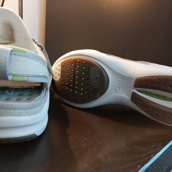 Clarks - Picture 3 of 6